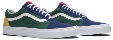 Foto do produto Tênis Vans Old Skool Yacht Club