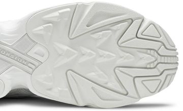 Foto do produto Tênis Adidas Yung-96 Chasm Crystal White