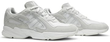 Foto do produto Tênis Adidas Yung-96 Chasm Crystal White