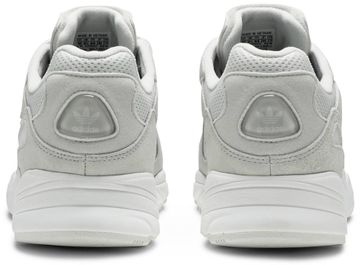 Foto do produto Tênis Adidas Yung-96 Chasm Crystal White