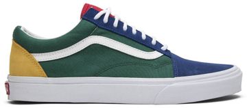 Foto do produto Tênis Vans Old Skool Yacht Club