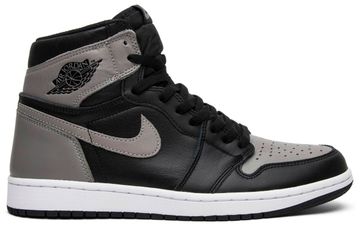 Foto do produto Tênis Air Jordan 1 Retro High OG Shadow 2018