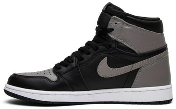 Foto do produto Tênis Air Jordan 1 Retro High OG Shadow 2018