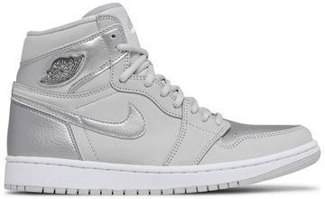 Foto do produto Tênis Air Jordan 1 Retro High OG co.JP Tokyo