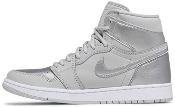 Foto do produto Tênis Air Jordan 1 Retro High OG co.JP Tokyo