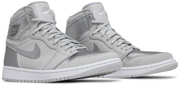 Foto do produto Tênis Air Jordan 1 Retro High OG co.JP Tokyo