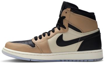 Foto do produto Tênis  Air Jordan 1 High Mushroom