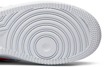 Foto do produto Tênis Nike Air Force 1 LV8 KSA 3D Glasses