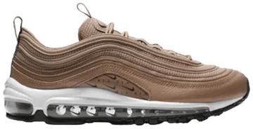 Foto do produto Tênis Nike Air Max 97 LX Desert Dust