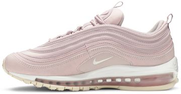 Foto do produto Tênis Nike Air Max 97 Premium Pink Scales