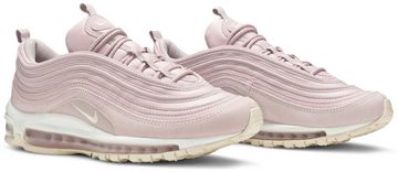 Foto do produto Tênis Nike Air Max 97 Premium Pink Scales