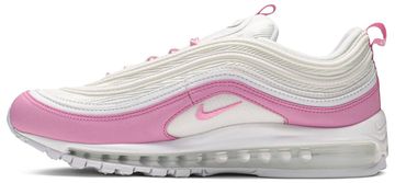 Foto do produto Tênis Nike Air Max 97 Psychic Pink