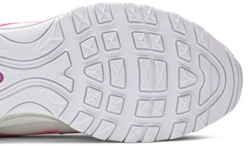 Foto do produto Tênis Nike Air Max 97 Psychic Pink