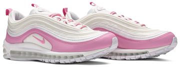 Foto do produto Tênis Nike Air Max 97 Psychic Pink