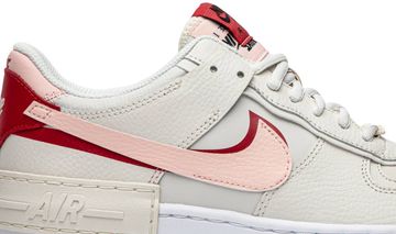 Foto do produto Tênis Nike Air Force 1 Shadow Phantom
