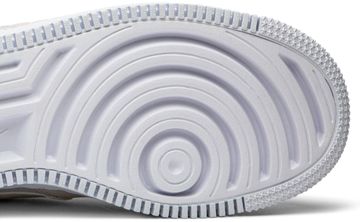 Foto do produto Tênis Nike Air Force 1 Shadow Phantom