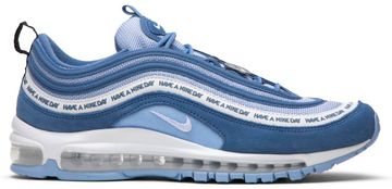 Foto do produto Tênis Nike Air Max 97 Have A Nike Day