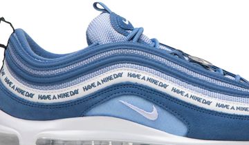 Foto do produto Tênis Nike Air Max 97 Have A Nike Day