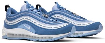 Foto do produto Tênis Nike Air Max 97 Have A Nike Day