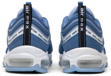 Foto do produto Tênis Nike Air Max 97 Have A Nike Day