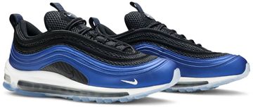 Foto do produto Tênis Nike Air Max 97 QS Royal Foamposite