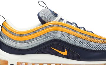 Foto do produto Tênis Nike Air Max 97 SE Obsidian Mist