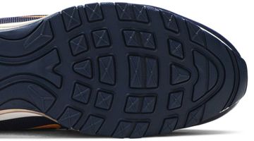 Foto do produto Tênis Nike Air Max 97 SE Obsidian Mist