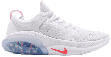 Foto do produto Tênis Nike Joyride Run FK Lave Glow