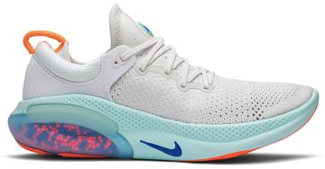 Foto do produto Tênis Nike Joyride Run FK Bright Mango