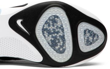Foto do produto Tênis Nike Joyride Run FK Oreo