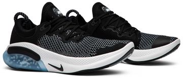 Foto do produto Tênis Nike Joyride Run FK Oreo