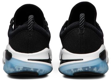 Foto do produto Tênis Nike Joyride Run FK Oreo