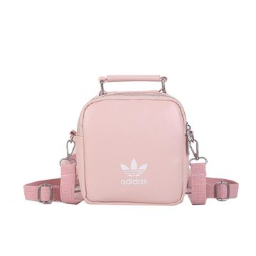 Foto do produto Shoulderbag Adidas Rose