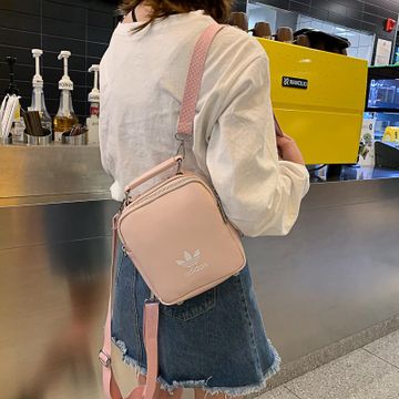 Foto do produto Shoulderbag Adidas Rose