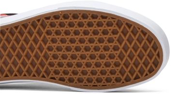Foto do produto Tênis Vans Old Skool Flames