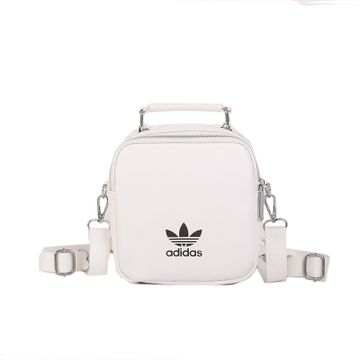 Foto do produto Shoulderbag Adidas White