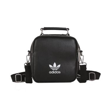 Foto do produto Shoulderbag Adidas Black