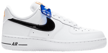 Foto do produto Tênis Nike Air Force 1 Low SE 