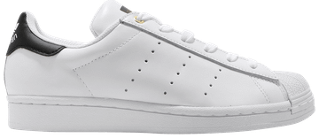 Foto do produto Tênis Adidas Superstar Stan Smith White