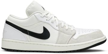 Foto do produto Tênis Air Jordan 1 Low Astrograbber