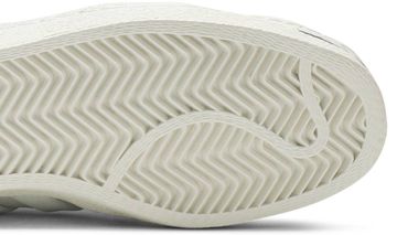 Foto do produto Tênis Adidas Jonah Hill x Superstar White