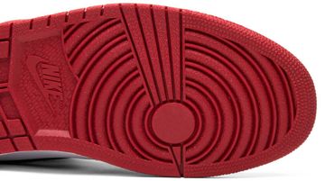 Foto do produto Tênis Air Jordan 1 Retro High OG Chicago 2015
