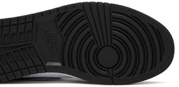 Foto do produto Tênis Air Jordan 1 Mid Lightbulb
