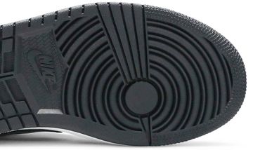 Foto do produto Tênis Air Jordan 1 Low SE Lightbulb