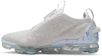 Foto do produto Tênis Air VaporMax 2020 Flyknit Summit White