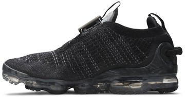Foto do produto Tênis Nike Air VaporMax 2020 Flyknit Dark Grey