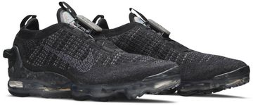 Foto do produto Tênis Nike Air VaporMax 2020 Flyknit Dark Grey