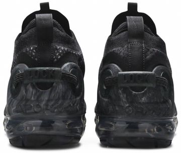 Foto do produto Tênis Nike Air VaporMax 2020 Flyknit Dark Grey