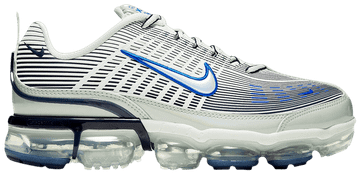 Foto do produto Tênis Nike Air Vapormax 360 Racer Blue
