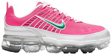 Foto do produto Tênis Nike Air Vapormax 360 Hyper Pink